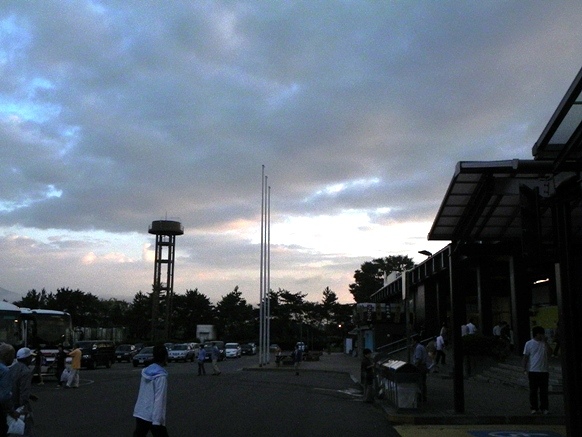f:id:k9352009:20110831075248j:image