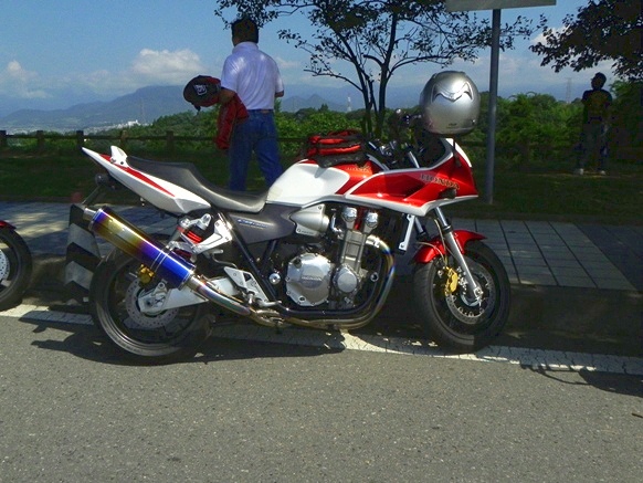 f:id:k9352009:20110831080001j:image