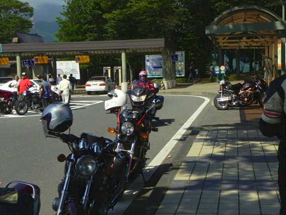 f:id:k9352009:20110831080049j:image