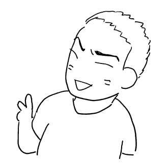 f:id:k9352009:20110831081044p:image