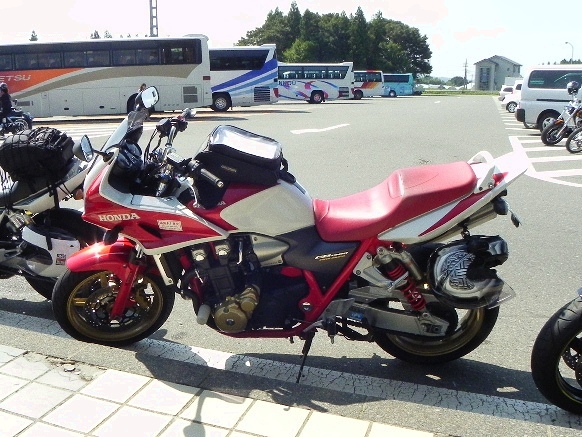 f:id:k9352009:20110831082054j:image