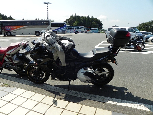 f:id:k9352009:20110831082545j:image
