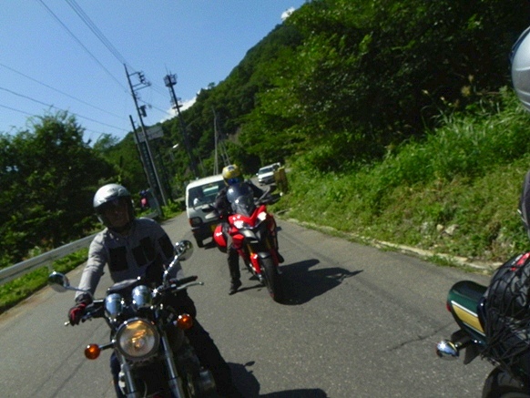 f:id:k9352009:20110831082719j:image