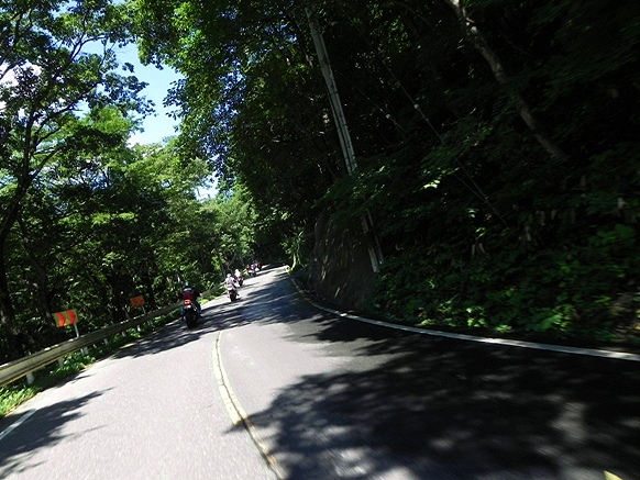 f:id:k9352009:20110831082741j:image