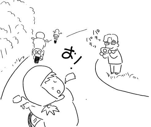 f:id:k9352009:20110831082853p:image