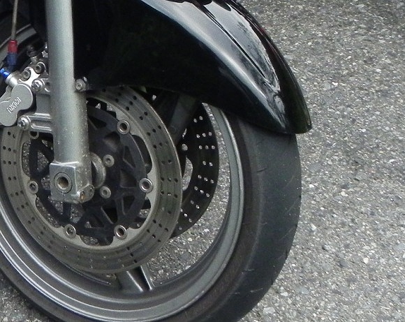 f:id:k9352009:20110831083554j:image