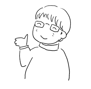 f:id:k9352009:20110831090536p:image
