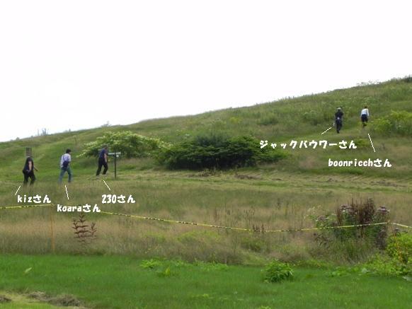 f:id:k9352009:20110901102335j:image