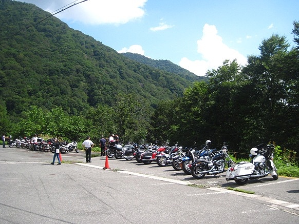 f:id:k9352009:20110901124620j:image
