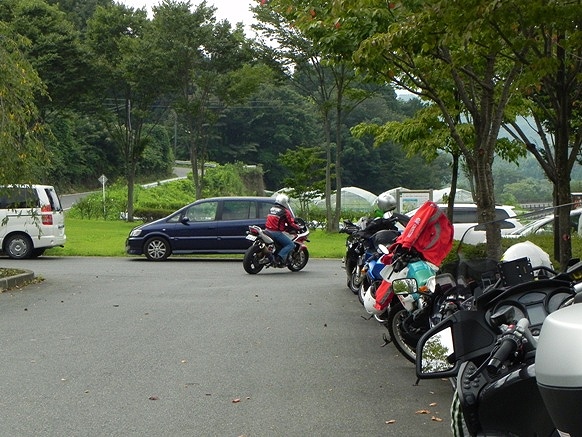 f:id:k9352009:20110902104653j:image