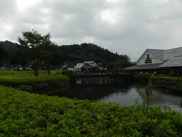 f:id:k9352009:20110902105018j:image