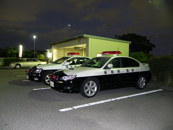 f:id:k9352009:20110902113835j:image