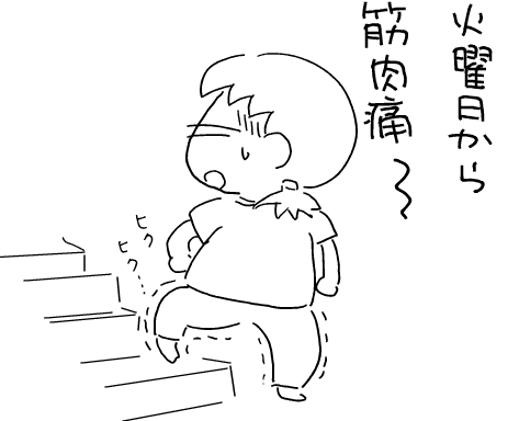 f:id:k9352009:20110902123834p:image
