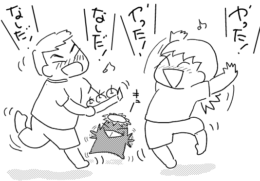 f:id:k9352009:20110907111104p:image