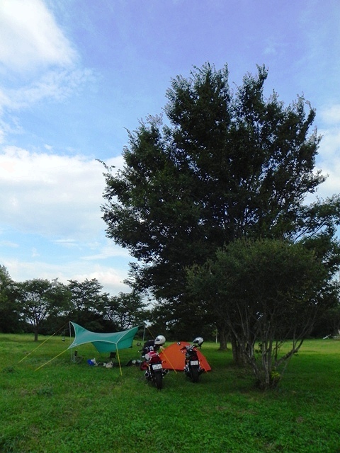 f:id:k9352009:20110919105823j:image f:id:k9352009:20110919105823j:image