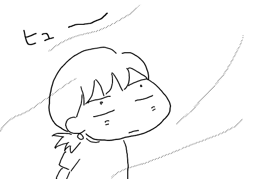 f:id:k9352009:20110925114422p:image