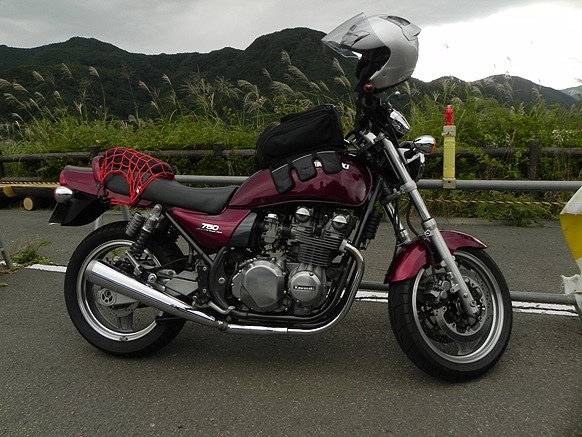 f:id:k9352009:20110928132150j:image