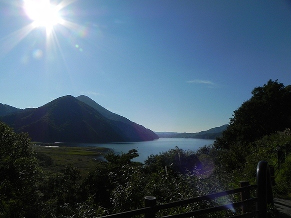 f:id:k9352009:20111004190225j:image