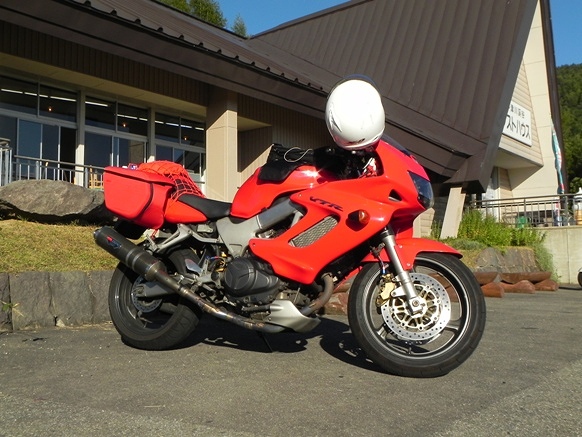 f:id:k9352009:20111004191355j:image