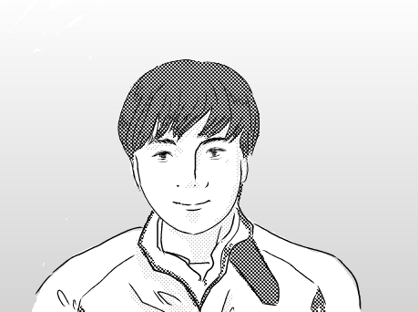 f:id:k9352009:20111004192555p:image