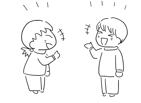 f:id:k9352009:20111004192634p:image