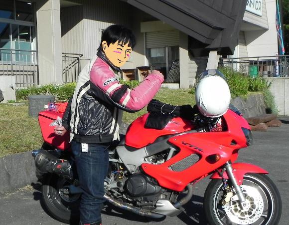 f:id:k9352009:20111006082234j:image