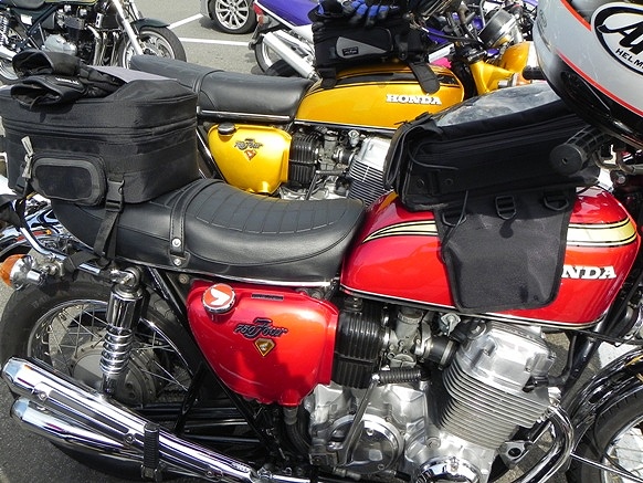 f:id:k9352009:20111017104906j:image f:id:k9352009:20111017104906j:image