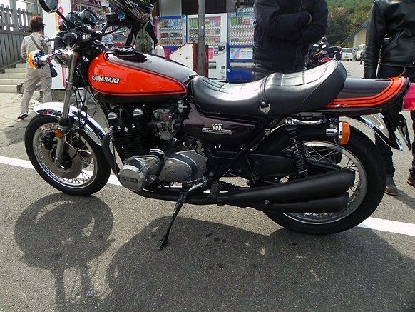 f:id:k9352009:20111017105130j:image f:id:k9352009:20111017105130j:image