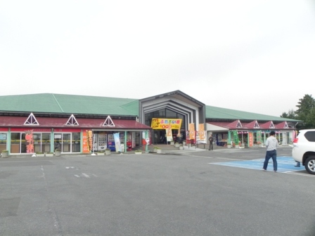 f:id:k9352009:20111018114740j:image