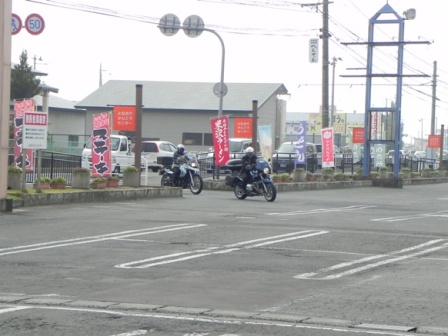 f:id:k9352009:20111018114801j:image