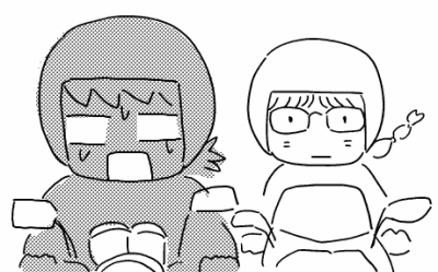 f:id:k9352009:20111019161046p:image