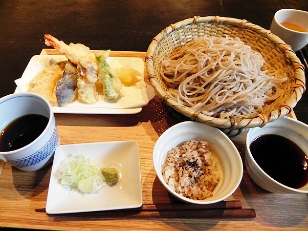 f:id:k9352009:20111021101152j:image