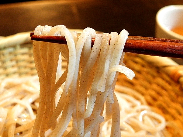 f:id:k9352009:20111021101408j:image