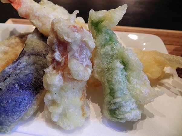 f:id:k9352009:20111021101440j:image