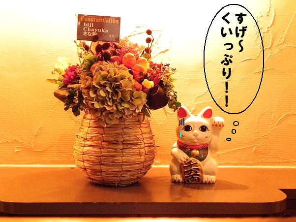 f:id:k9352009:20111021101821j:image