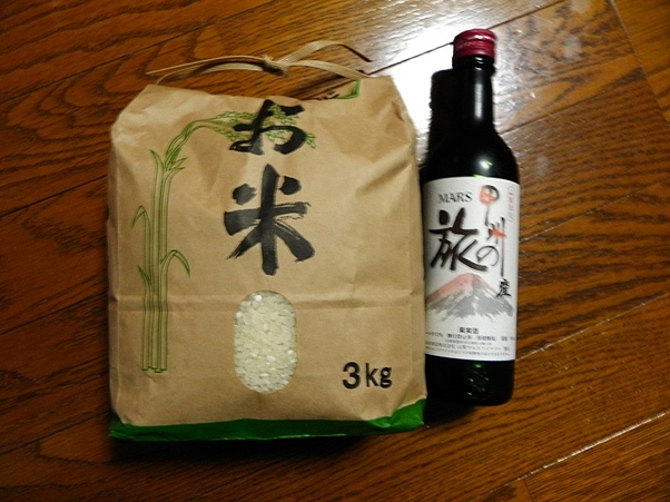 f:id:k9352009:20111021102326j:image