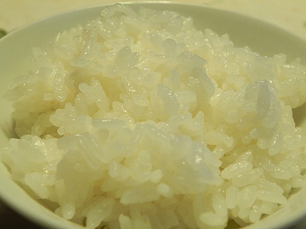 f:id:k9352009:20111021102437j:image