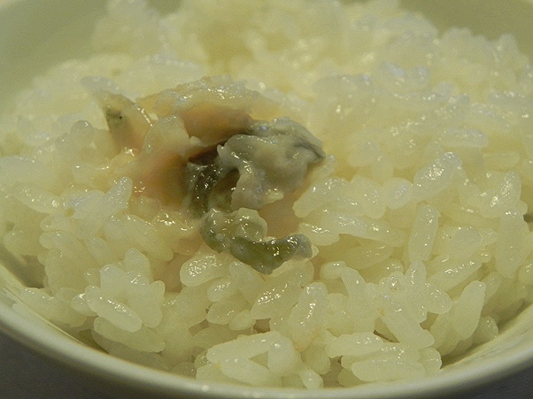 f:id:k9352009:20111021102600j:image