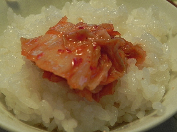 f:id:k9352009:20111021102700j:image