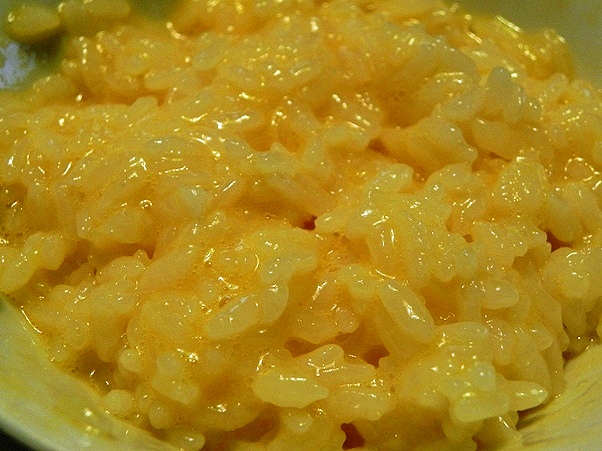 f:id:k9352009:20111021123720j:image