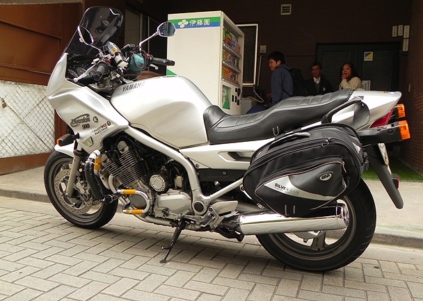 f:id:k9352009:20111104114551j:image