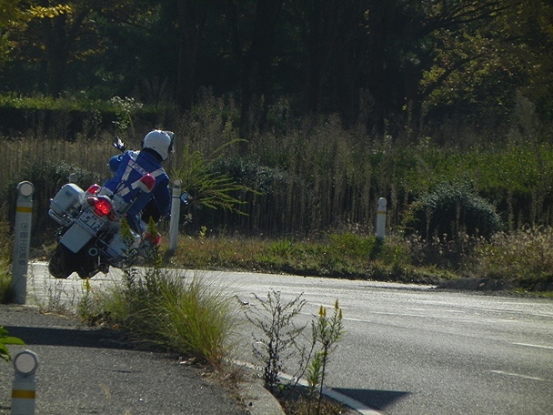 f:id:k9352009:20111109080841j:image