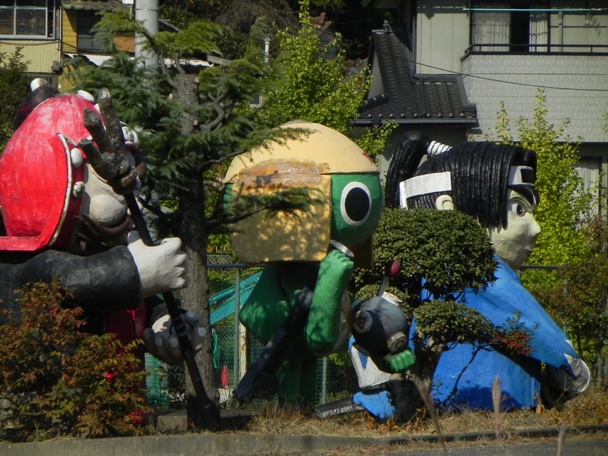 f:id:k9352009:20111109081351j:image