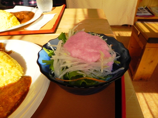 f:id:k9352009:20111109083644j:image