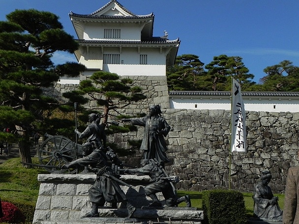 f:id:k9352009:20111109085135j:image