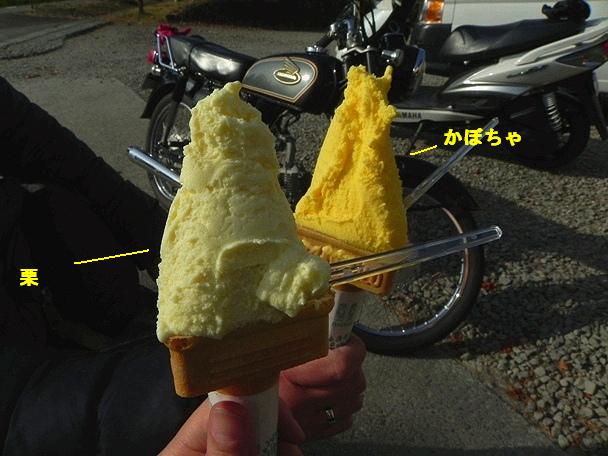 f:id:k9352009:20111109095208j:image