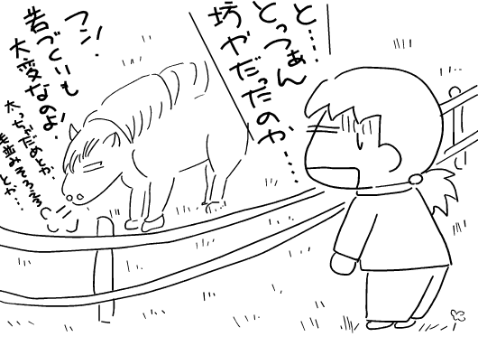 f:id:k9352009:20111109121126p:image