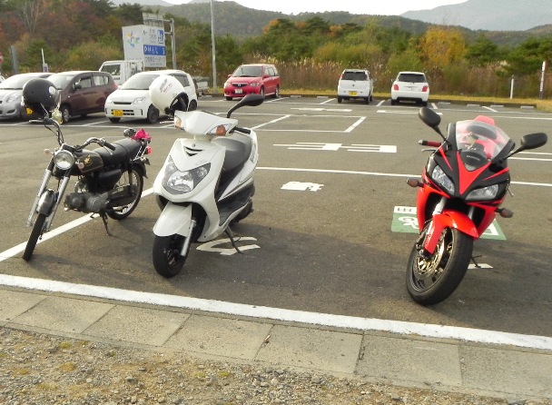 f:id:k9352009:20111109121220j:image