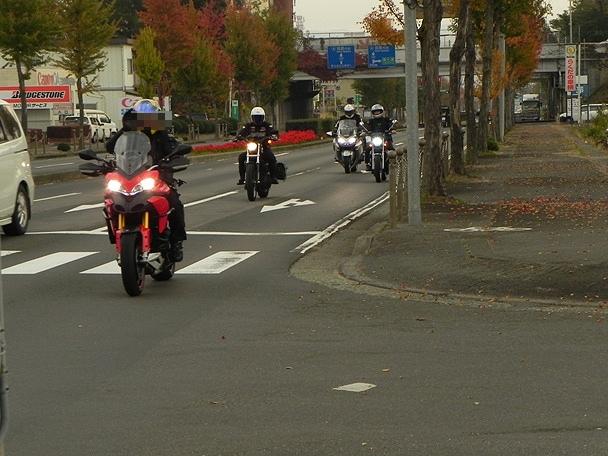 f:id:k9352009:20111111113819j:image f:id:k9352009:20111111113819j:image