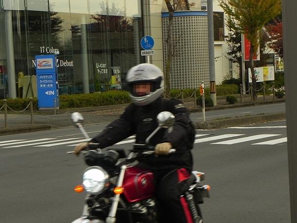 f:id:k9352009:20111111113905j:image f:id:k9352009:20111111113905j:image